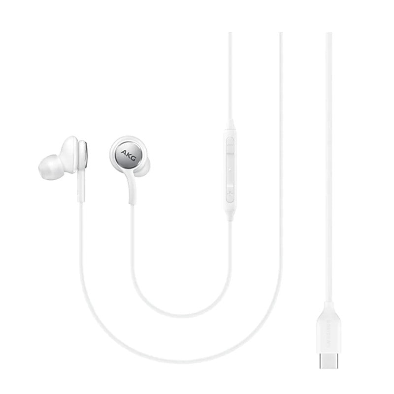 Samsung USB Type-C Wired Earphones