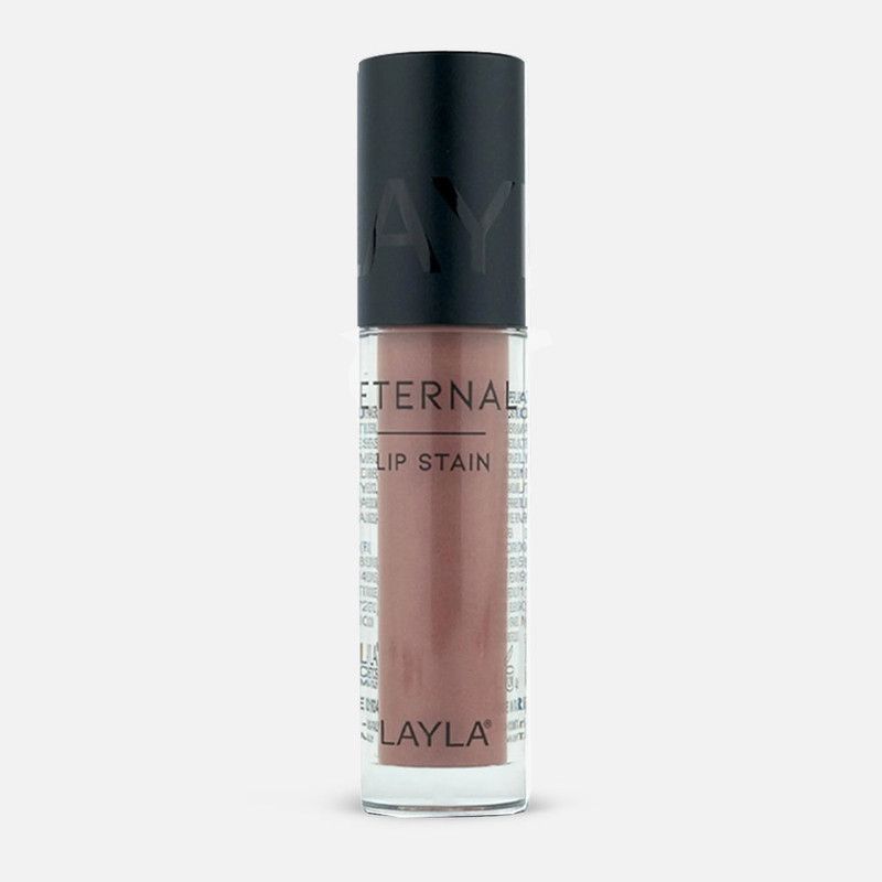 Layla- Eternal Lip Stain