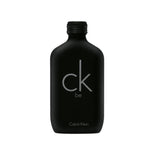 Calvin Klein Ck Be EDT For Unisex – 200 ml