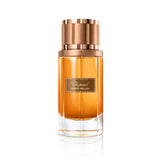 Chopard Amber Malaki EDP For Unisex – 80 ml