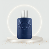 Parfums De Marly Percival EDP For Him - 125 ml