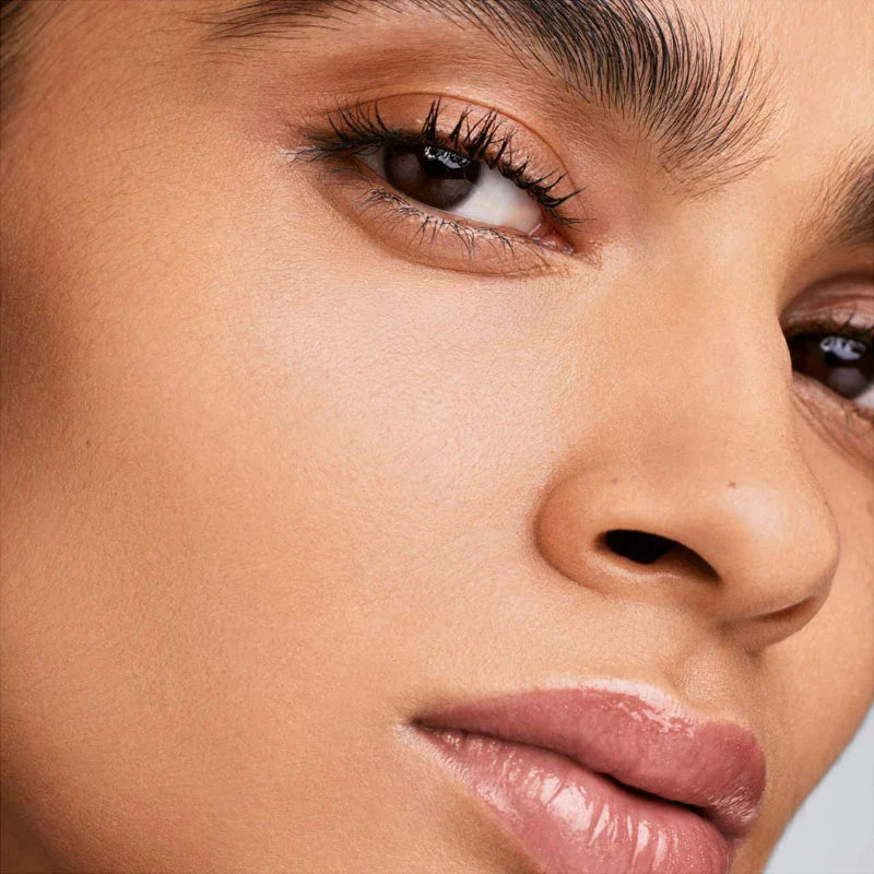 Fenty Beauty By Rihanna We're Even Concealer