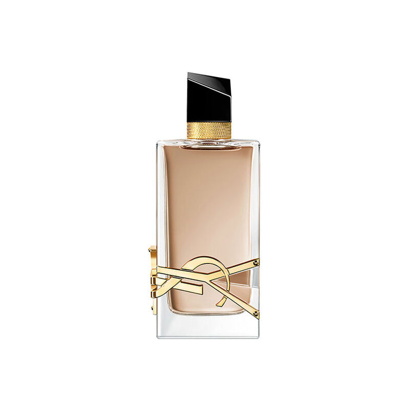 Yves Saint Laurent Libre Flowers & Flames EDP For Her – 90 ml