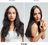 Ouai Hair Oil - 45 ml