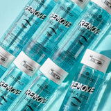 Essence Remove Like A Boss Waterproof Eye MakeUp Remover