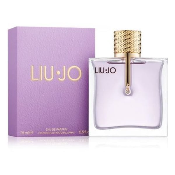 Liu Jo Liu Jo EDP For Her - 75 ml