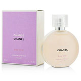 Chanel Chance Eau Vive Hair Mist For Her 35 ml