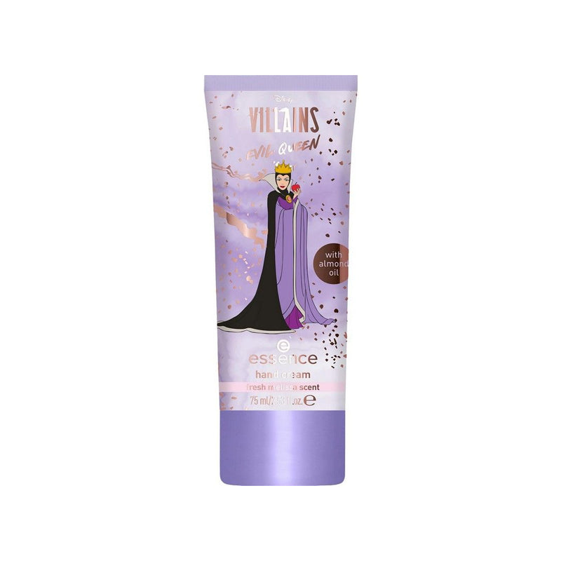 Essence  Disney Villains Evil Queen Hand Cream