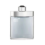 Mont Blanc Individuel EDT For Him -75 ml