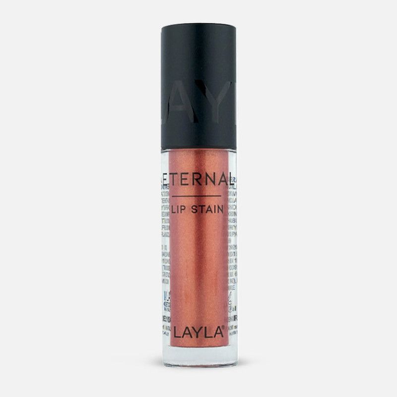 Layla- Eternal Lip Stain