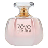 Lalique Rеve d'Infini EDP 100ml Spray