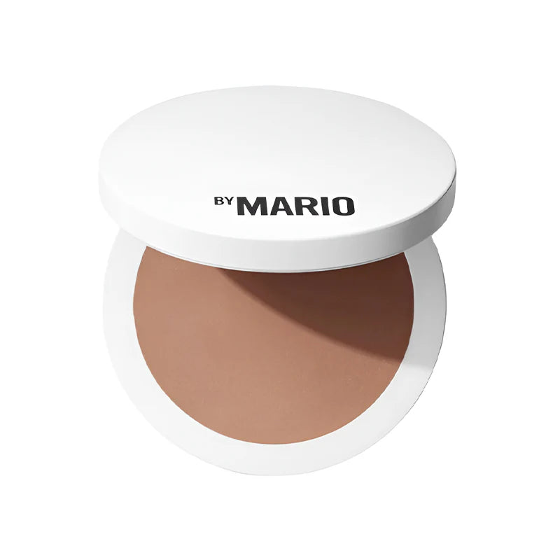 MAKEUP BY MARIO MAKEUP BY MARIO SoftSculpt Bronzer