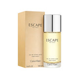 Calvin Klein Escape EDT For Him -100 ml