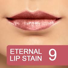 Layla- Eternal Lip Stain