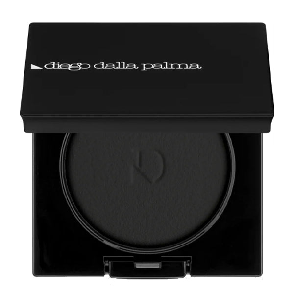 Diego Dalla Palma Makeup Studio Matt Eye Shadow