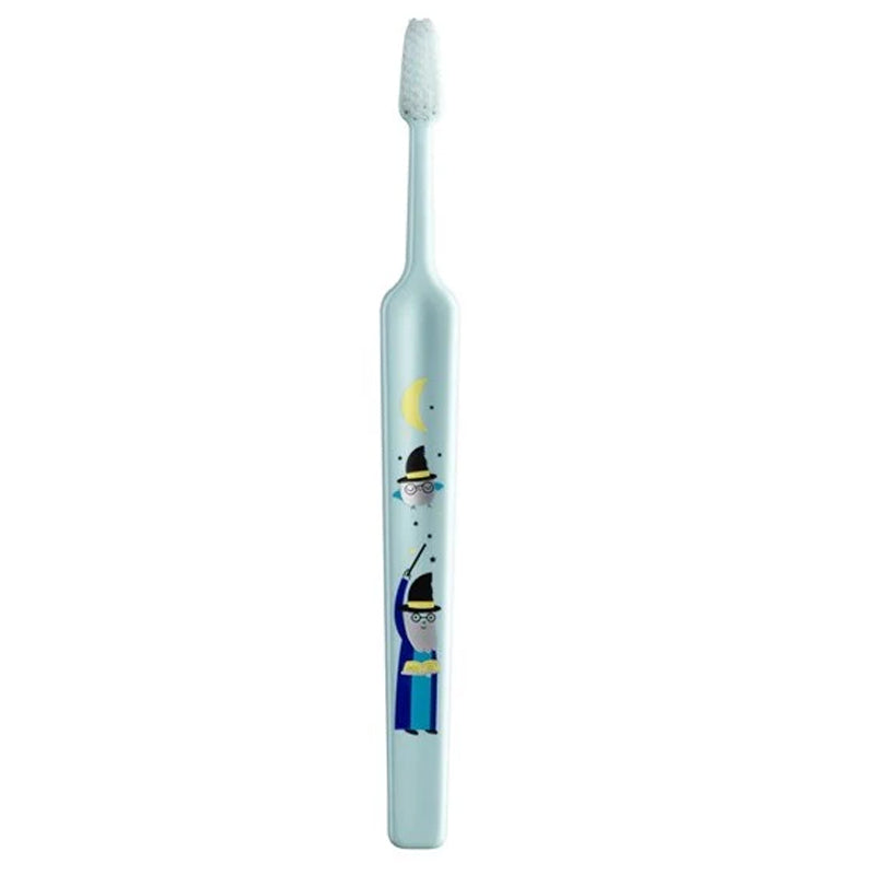 TePe Mini (0-3) Extra Soft Toothbrush