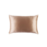 Slip Silk Queen Pillowcase - Rose Gold