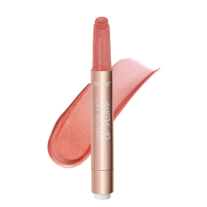 Tarte Maracuja Juicy Lip Plum