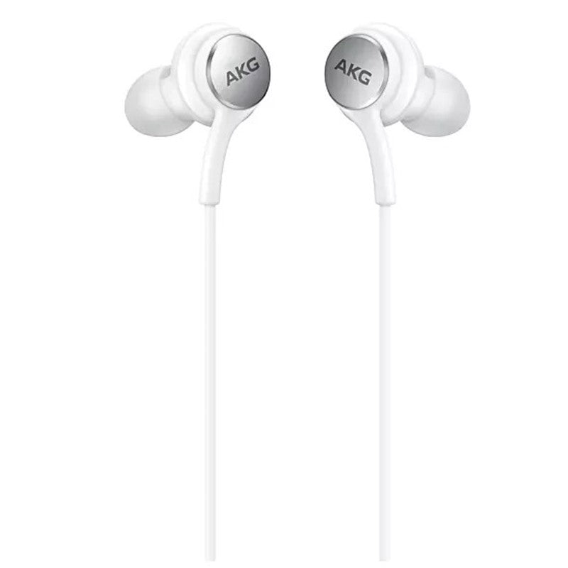 Samsung USB Type-C Wired Earphones