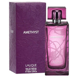 Lalique Amethyst EDP 100ml Spray For Women