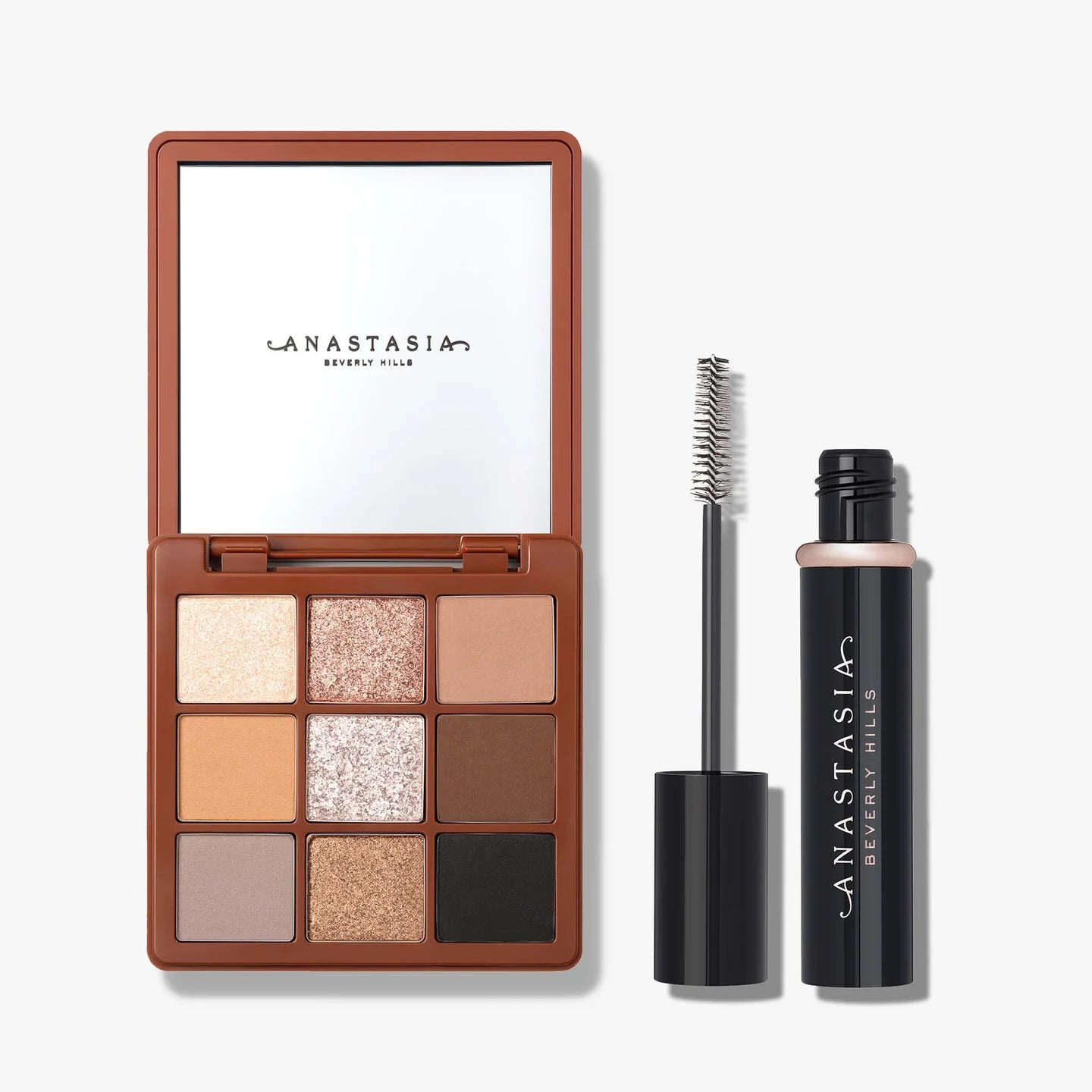 Anastasia Beverly Hills Mini Sultry Kit