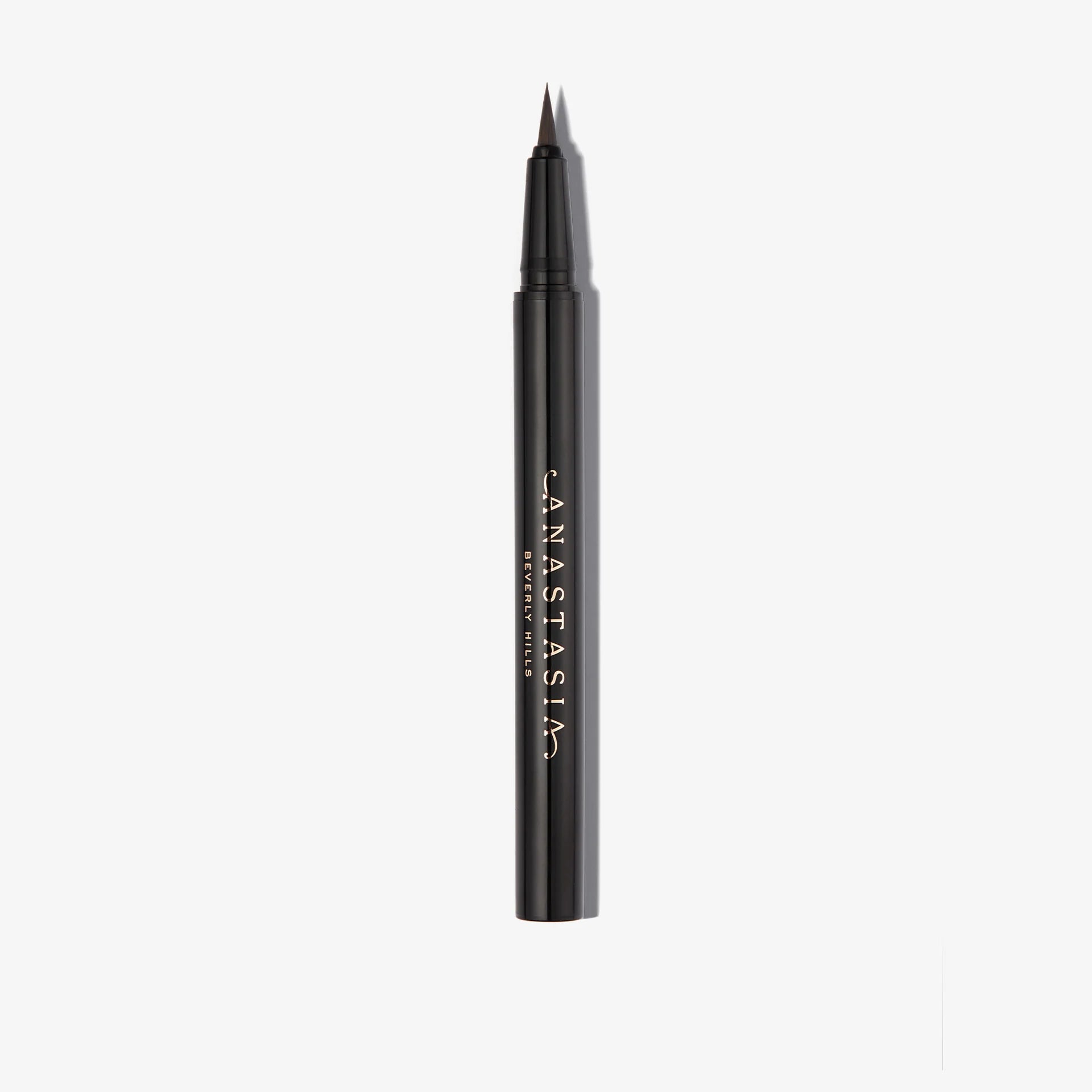 Anastasia Beverly Hills Brow Pen - 0.5 ml