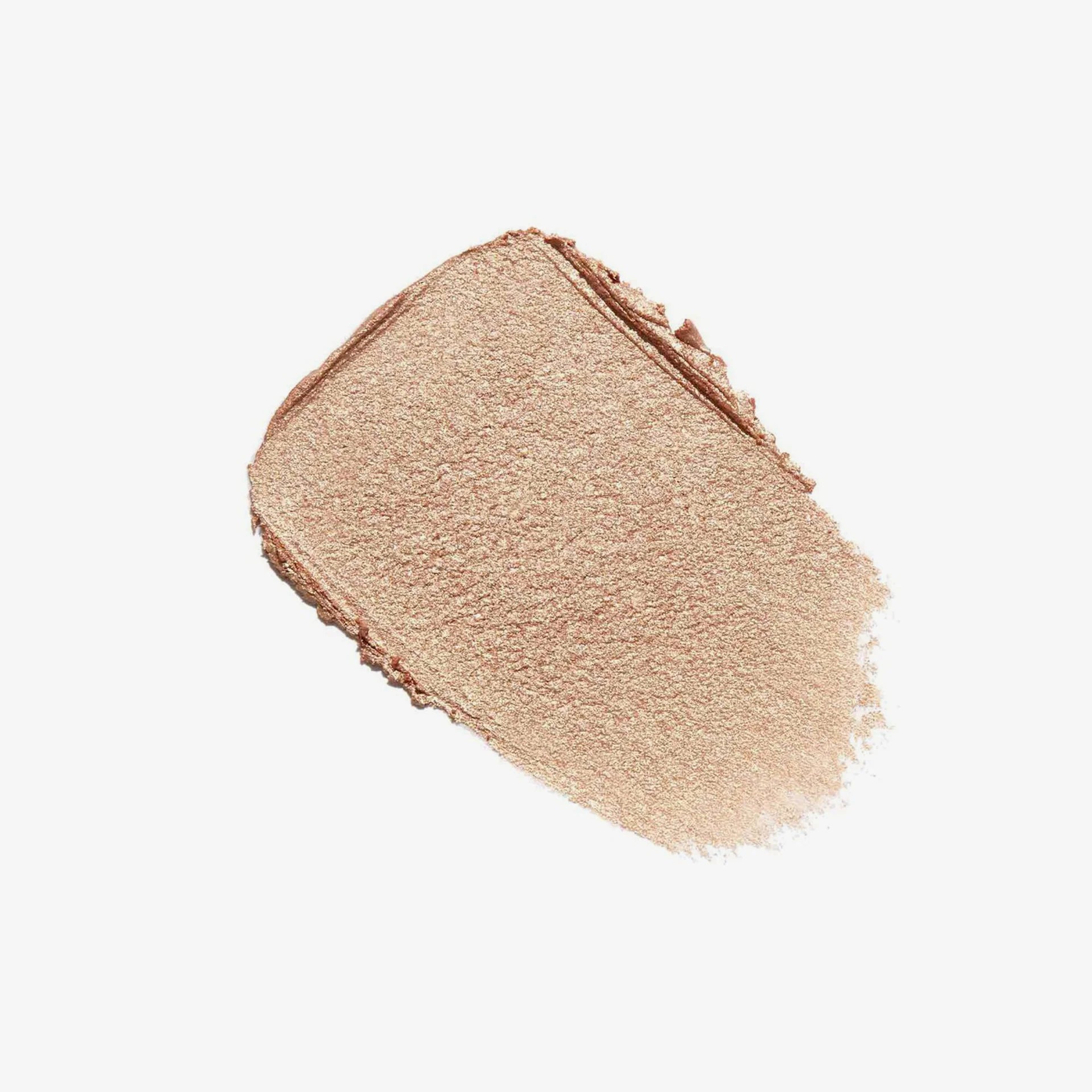 Anastasia Beverly Hills Stick Highlighter - 8g