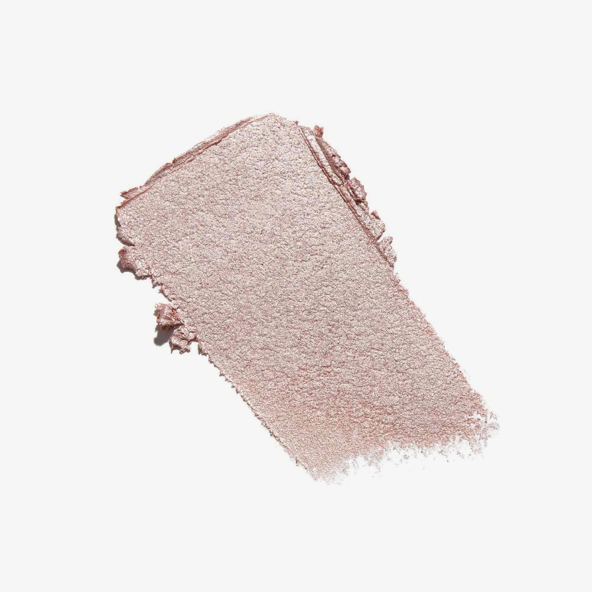 Anastasia Beverly Hills Stick Highlighter - 8g