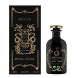 Gucci The Voice Of Snake EDP - Unisex 100Ml