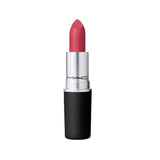 Mac Cosmetics Powder Kiss Lipstick