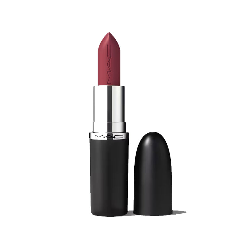 Mac Cosmetics Macximal Sleek Satin Lipstick – 3.5g