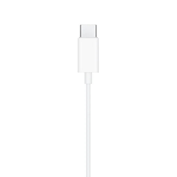 Apple EarPods USB-C - AP2MTJY3