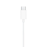 Apple EarPods USB-C - AP2MTJY3