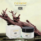 Azal Evermore Scented Dusting Powder For Body & Perfume Fixing - 200 gr