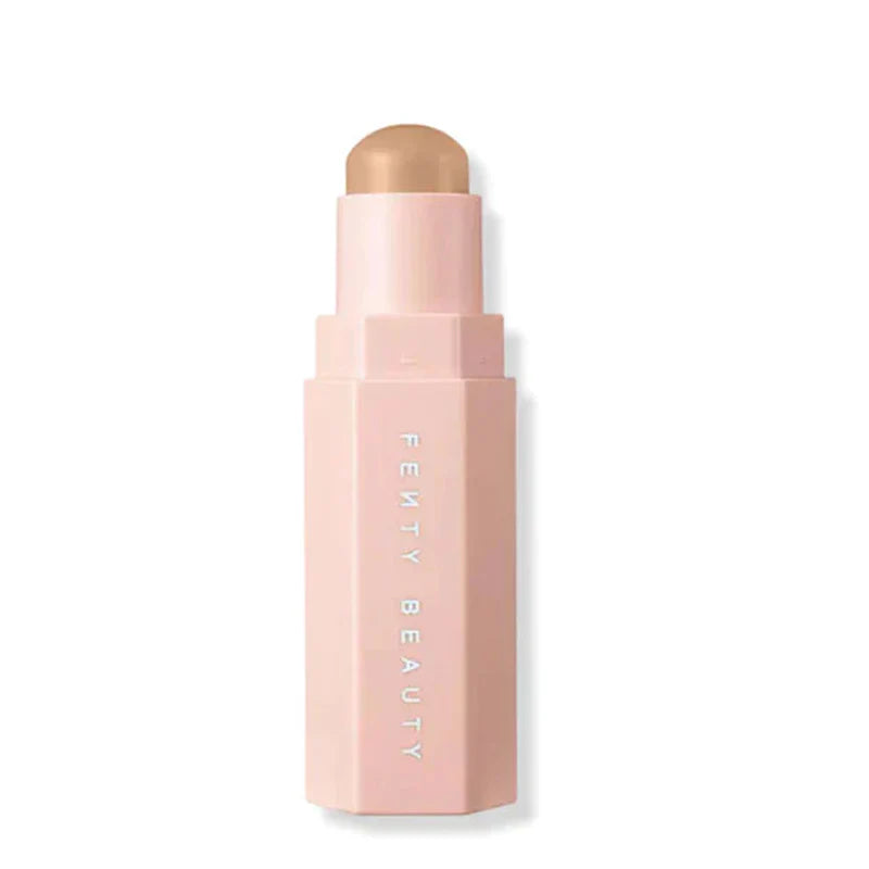 Fenty Beauty By Rihanna Matte Contour Skinstick