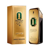 Paco Rabanne 1 Million Golden Oud EDP For Him –100ml