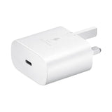 Samsung 45W PD Adapter - USB-C