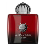 Amouage Lyric For Woman Eau de Parfum 100 ml