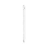 Apple Pencil (2nd Generation) for iPad Pro