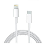 Apple USB-C to Lightning Cable - 1 m