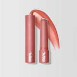 Makeup By Mario MoistureGlow™ Plumping Lip Serum - Apricot Glow - Warm Peach