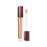 Hourglass Vanish Airbrush Concealer - Apricot 5.5 - Medium