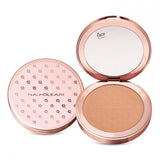 NAJ.OLEARI Fancy Sun Bronzer