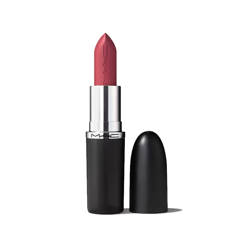 Mac Cosmetics Macximal Sleek Satin Lipstick – 3.5g