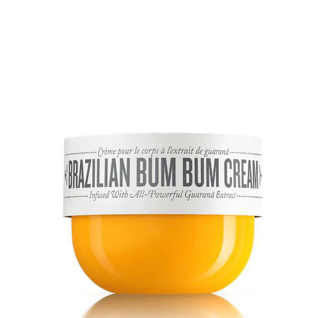 Sol De Janeiro Brazilian Bum Bum Cream