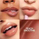 Buxom Full-On™ Plumping Lip Glow Balm - Peach Smoothie