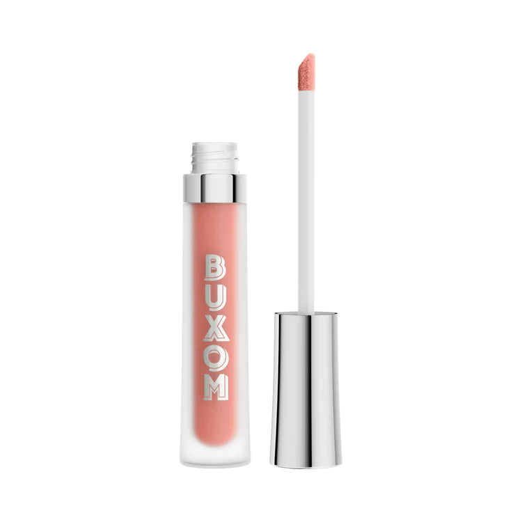 Buxom Full-On™ Plumping Lip Cream Gloss - 4.2 ml - Bellini