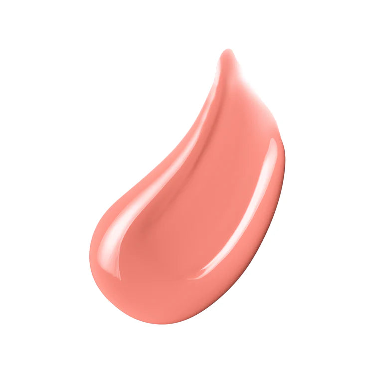 Buxom Full-On™ Plumping Lip Cream Gloss - 4.2 ml - Bellini