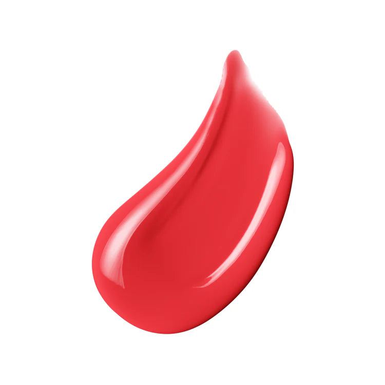 Buxom Full-On™ Plumping Lip Cream Gloss - 4.2 ml - Cherry Flip