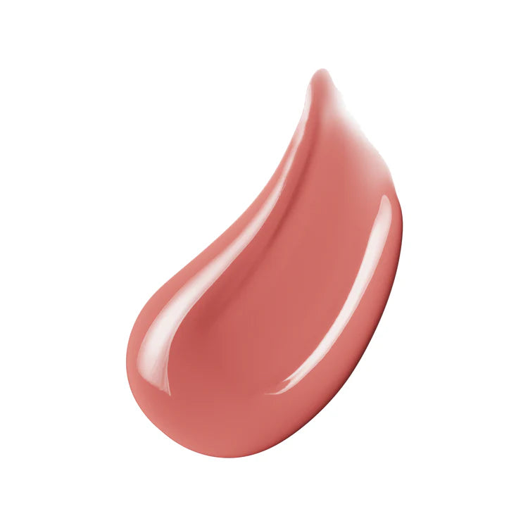 Buxom Full-On™ Plumping Lip Cream Gloss - 4.2 ml - Hot Toddy